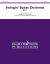 Swingin' Saxes Christmas, Set 1 : Score and Parts