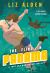 The Fling in Panama : A Love and Wanderlust Novel