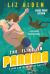 The Fling in Panama : Large Print Edition