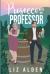 Prosecco with My Professor : Large Print Edition