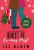 Ghost of Ex-Mas Past : A Spicy Second Chance Novella Large Print Edition