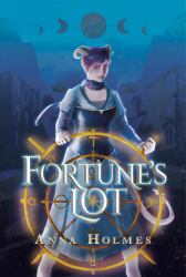 Fortune's Lot