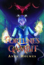 Fortune's Gambit