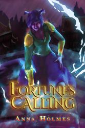 Quantum Innovations at the Nexus of Biomedical Intelligence