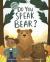 Do You Speak Bear?