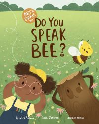 Do You Speak Bee?