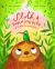 Sloth and Hummingbird : A Mindful Friendship