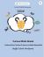 Curious Minds Ahead: Exploring Digital Responsibility, AI Literacy and Critical Thinking (Middle School) Workbook
