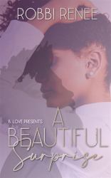A Beautiful Surprise [Re-Release]