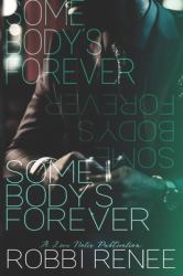 Somebody's Forever