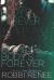 Somebody's Forever