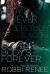 Somebodys Forever