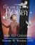 For the Love of Bobby : And All Children