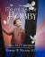 For the Love of Bobby : and All Children