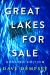 Great Lakes for Sale : Updated Edition