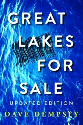 Great Lakes for Sale : Updated Edition