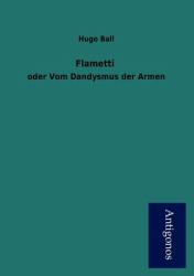 Flametti