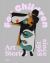 For Children : Art Stories Since 1968