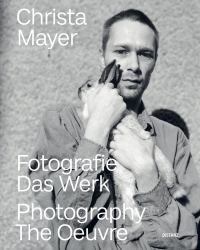 Photography. the Oeuvre