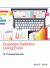 Business Statistics Using Excel