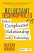 Reluctant Technophiles : India's Complicated Relationship with Technology