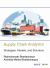 Supply Chain Analytics : Strategies, Models and Solutions Supply Chain Analytics : Strategies, Models and Solutions