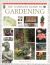 Complete Guide to Gardening