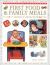 First Foods and Family Meal Planner