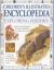 Exploring History : A Journey Through Time, from Prehistory to the Modern World