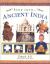 Ancient India