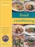 Food Combining : Over 70 Fast and Delicious Recipes Based on the Simple and Healthy Hay Diet