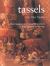 Tassels for the Home : Creating Beautiful Decorations and Ornamental Trimmings