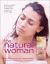 The Natural Woman