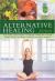 The Handbook of Alternative Healing