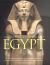 Mysteries of Ancient Egypt