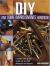 DIY and Home Improvements Handbook : A Complete Step-by-Step Manual with over 800 Photographs and Diagrams
