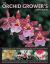 The Orchid Grower's Handbook : Step-by-Step Advice for Gardening Indoors and Out, in 300 Clear Photographs