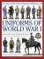 The Illustrated Encyclopedia of Uniforms of World War I : An Expert Guide to the Uniforms of Britain, France, Russia, America, Germany and Austria-Hungary with over 450 Colour Illustrations
