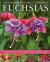 Gardener's Guide to Growing Fuchsias : The Complete Guide to Cultivating Fuchsias, with Step-By-step Gardening Techniques, an Illustrated Directory of over 500 Varieties and 800 Beautiful Photographs