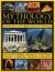 Mythology of the World : A Box Set of Three Encyclopedias