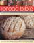 The Bread Bible
