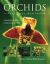 Orchids : A Practical Handbook