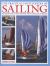 The Practical Encyclopedia of Sailing : The complete practical guide to sailing and racing dinghies, catamarans and keelboats, with 800 Images