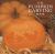 The Pumpkin Carving Book : 20 Step-By-Step Projects for Inspirational Hand-Carved Displays