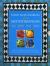 Food and Cooking of the Mediterranean : Italy Greece Spain France