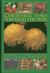 Gardening Tasks Through the Year : A Practical Guide to Year-Round Success in Your Garden