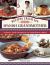 Recipes from My Spanish Grandmother : The Real Taste of Spain in 150 Traditional Dishes