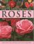 How to Grow Beautiful Roses : A Practical Guide to Growing, Caring for and Maintaining Roses, Shown in over 275 Glorious Photographs