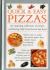 Quick and Easy Pizzas : An Inspiring Collection of Recipes Celebrating Italy's Best-Loved Fast Food