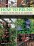 How to Prune Trees, Shrubs and Climbers : A Gardener's Guide to Cutting, Trimming and Training, with over 650 Photographs and Illustrations, and Practical, Easy-To-Follow Advice
